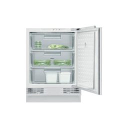 Встраиваемый морозильник Gaggenau RF 200-200 Встраиваемый морозильник Gaggenau RF 200-200