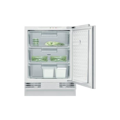 Встраиваемый морозильник Gaggenau RF 200-200 Встраиваемый морозильник Gaggenau RF 200-200