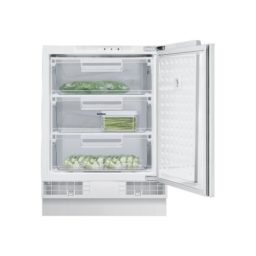 Встраиваемый морозильник Gaggenau RF 200-202