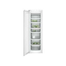 Встраиваемый морозильник Gaggenau RF 287-202