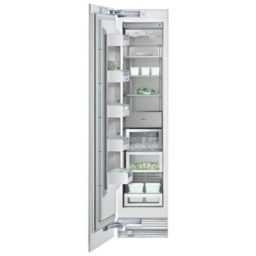 Встраиваемый морозильник Gaggenau RF 411-200