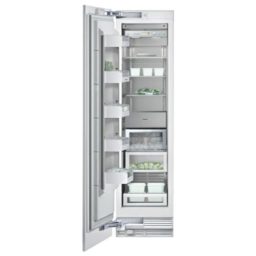 Встраиваемый морозильник Gaggenau RF 411-301