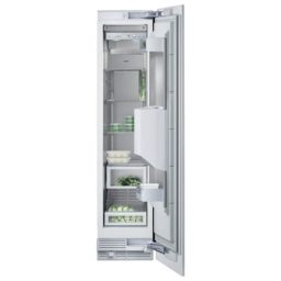 Встраиваемый морозильник Gaggenau RF 413-202