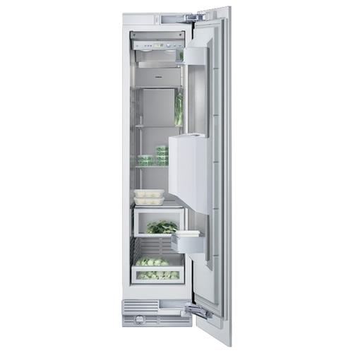 Встраиваемый морозильник Gaggenau RF 413-202 Встраиваемый морозильник Gaggenau RF 413-202