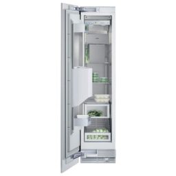 Встраиваемый морозильник Gaggenau RF 413-203