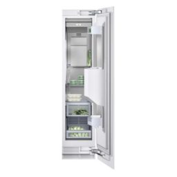 Встраиваемый морозильник Gaggenau RF 413-300