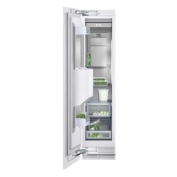 Встраиваемый морозильник Gaggenau RF 413-301