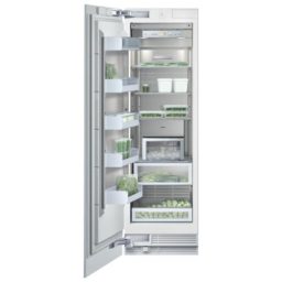 Встраиваемый морозильник Gaggenau RF 461-200