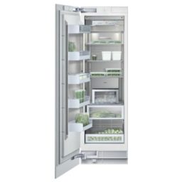 Встраиваемый морозильник Gaggenau RF 461-301