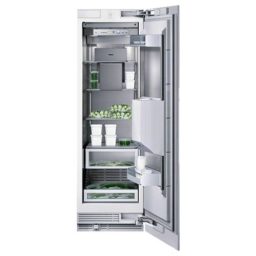 Встраиваемый морозильник Gaggenau RF 463-202