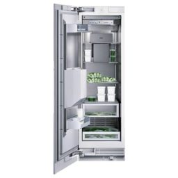Встраиваемый морозильник Gaggenau RF 463-203