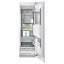 Встраиваемый морозильник Gaggenau RF 463-300