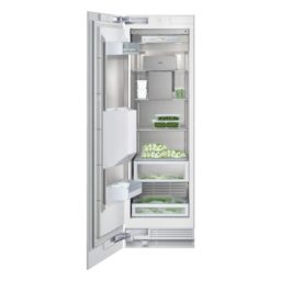 Встраиваемый морозильник Gaggenau RF 463-301