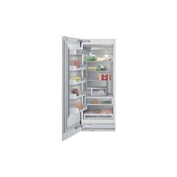 Встраиваемый морозильник Gaggenau RF 471-200