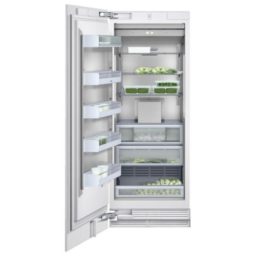 Встраиваемый морозильник Gaggenau RF 471-301