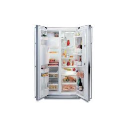 Встраиваемый холодильник Gaggenau RS 495-300 Встраиваемый холодильник Gaggenau RS 495-300