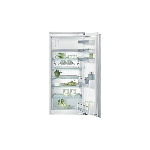 Встраиваемый холодильник Gaggenau RT 220-202 Встраиваемый холодильник Gaggenau RT 220-202