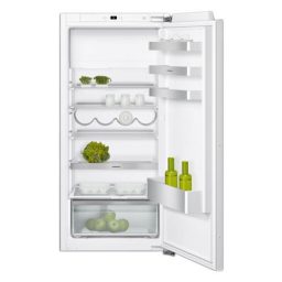 Встраиваемый холодильник Gaggenau RT 222-203 Встраиваемый холодильник Gaggenau RT 222-203