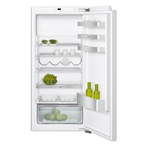 Встраиваемый холодильник Gaggenau RT 222-203 Встраиваемый холодильник Gaggenau RT 222-203