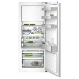 Встраиваемый холодильник Gaggenau RT 249-203 Встраиваемый холодильник Gaggenau RT 249-203