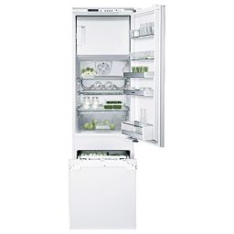 Встраиваемый холодильник Gaggenau RT 282-101 Встраиваемый холодильник Gaggenau RT 282-101