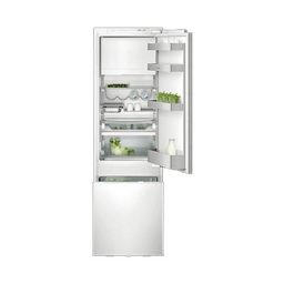 Встраиваемый холодильник Gaggenau RT 287-202 Встраиваемый холодильник Gaggenau RT 287-202