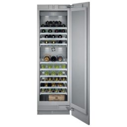 Встраиваемый винный шкаф Gaggenau RW 464-301 Встраиваемый винный шкаф Gaggenau RW 464-301