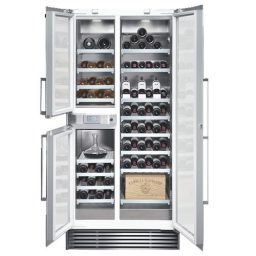 Винный шкаф Gaggenau RW 496-250 Винный шкаф Gaggenau RW 496-250