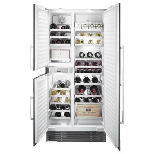 Винный шкаф Gaggenau RW 496-260 Винный шкаф Gaggenau RW 496-260