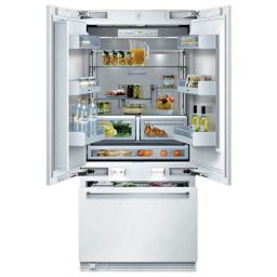 Встраиваемый холодильник Gaggenau RY 491-200 Встраиваемый холодильник Gaggenau RY 491-200