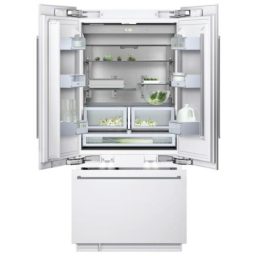 Встраиваемый холодильник Gaggenau RY 492-301 Встраиваемый холодильник Gaggenau RY 492-301