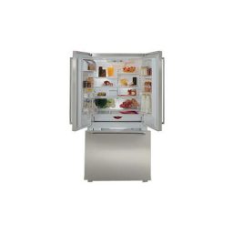 Встраиваемый холодильник Gaggenau RY 495-300