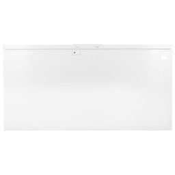 Морозильник GALATEC CF-M5602