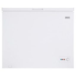 Морозильник GALATEC CFS-324CN