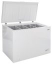Морозильник GALATEC CFS-384CN Морозильник GALATEC CFS-384CN