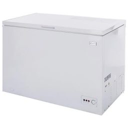 Морозильник GALATEC CFS-384CN Морозильник GALATEC CFS-384CN