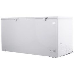 Морозильник GALATEC GTD-670C Морозильник GALATEC GTD-670C