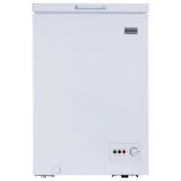 Морозильник GALATEC GTS-129CN Морозильник GALATEC GTS-129CN