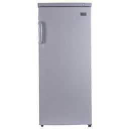 Морозильник GALATEC GTS-186FN Морозильник GALATEC GTS-186FN