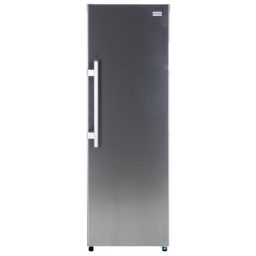 Морозильник GALATEC GTS-338FWEN