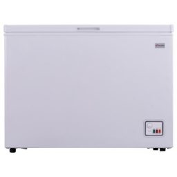 Морозильник GALATEC GTS-390CN