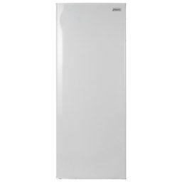 Морозильник GALATEC MF-168W