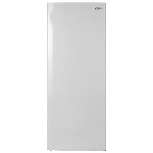 Морозильник GALATEC MF-168W Морозильник GALATEC MF-168W