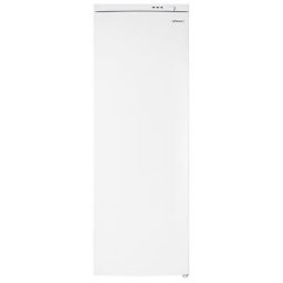 Морозильник GALATEC MF-305 Морозильник GALATEC MF-305