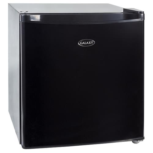 Холодильник Galaxy GL3104 Холодильник Galaxy GL3104