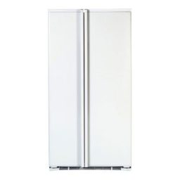 Холодильник General Electric GCE23YBTFWW Холодильник General Electric GCE23YBTFWW