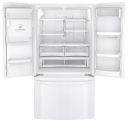 Холодильник General Electric GFE27GGDWW