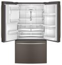 Холодильник General Electric GFE28HMHES