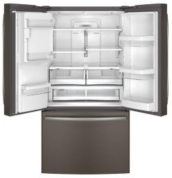 Холодильник General Electric GFE28HMHES