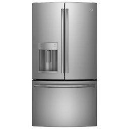 Холодильник General Electric GFE28HSHSS